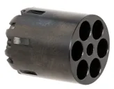 Pietta Cylinder .44 Caliber for 1858 New Model Army - Pietta