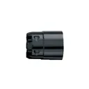 Pietta Engraved Cylinder .44 Caliber for 1860 Navy - Pietta