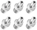 Pietta Nipples Stainless 6-Pack - Pietta