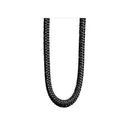 Pine Ridge Archery 2580-BK Nitro String Loop - Pine Ridge Archery