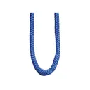 Pine Ridge Archery 2580-BL Nitro String Loop - Pine Ridge Archery