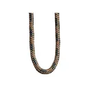 Pine Ridge Archery 2580-C Nitro String Loop - Pine Ridge Archery
