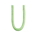 Pine Ridge Archery 2580-LG Nitro String Loop - Pine Ridge Archery