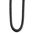 Pine Ridge Archery String Loop Black 100 - Pine Ridge Archery