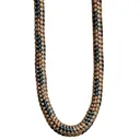 Pine Ridge Archery String Loop Camo 100 - Pine Ridge Archery