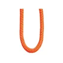Pine Ridge Archery 2581-OR20 Nitro String - Pine Ridge Archery