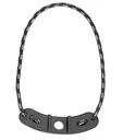 Pine Ridge Archery 2582-SBK Kwik Sling - Pine Ridge Archery