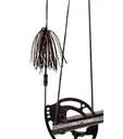 Pine Ridge Archery 2595-BK Nitro Whiskers - Pine Ridge Archery