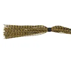 Pine Ridge Archery 2595-C Nitro Whiskers - Pine Ridge Archery