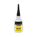 Pine Ridge Archery Instant Arrow GLUE 1oz - Pine Ridge Archery