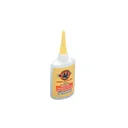 Pine Ridge Archery 2602 Instant Arrow Glue - Pine Ridge Archery