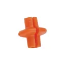 Pine Ridge Archery 2778 Kisser Button - Pine Ridge Archery