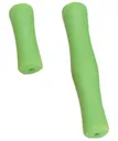 Pine Ridge Archery Finger SAVERS Green 1/Package - Pine Ridge Archery