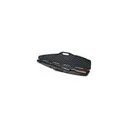 Plano SE Con Single Scope Case 4-PK - PLANO Outdoors