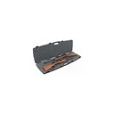 Plano SE Double Scoped Rifle /Shotgun Case 2-pack - PLANO Outdoors
