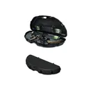 Plano 1110-00 Protector Bow Case Compact - PLANO Outdoors