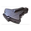 Plano 1133-00 Crossbow Case ManTA Black - PLANO Outdoors