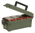 Plano 121202 Shot Shell Box - PLANO Outdoors