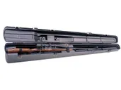 Plano AIRGLIDE S-Rifle/SG 50 2-pack - PLANO Outdoors