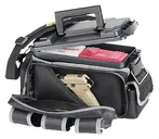 Plano 1312500 X2 Range Bag w/1312 Field Box - PLANO Outdoors