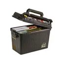 Plano 1612-98 Shell Box - PLANO Outdoors