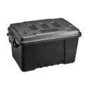 Plano 1619-00 56qt Heavy Duty Gear - PLANO Outdoors