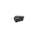 Plano 1619-01 56qt Heavy Duty Gear - PLANO Outdoors