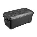 Plano 1719-00 68qt Heavy Duty Gear - PLANO Outdoors