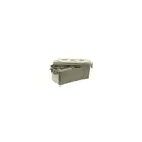 Plano 1719-01 68qt Heavy Duty Gear - PLANO Outdoors