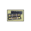 Plano Arrow Case - PLANO Outdoors