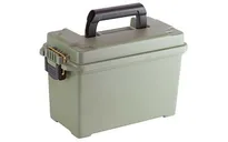 Plano GUARD AMMO BOX - PLANO Outdoors