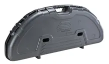 Plano Compact Bow Case - PLANO Outdoors