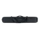Plano Diverge EVA Shotgun Case 54 - PLANO Outdoors