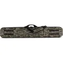 Plano Diverge Long Gun Case Mossy Oak Bottomlands 54 - PLANO Outdoors