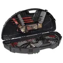 Plano SE Bow Hard Case 44.68L x 20.42W x 8.7H - PLANO Outdoors