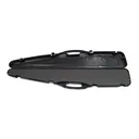 Plano Single Long Protector Rifle /Shotgun Gun Case 52.75x3.25x9.5 - PLANO Outdoors