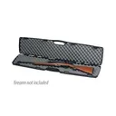 Plano SE Single Rifle Case - PLANO Outdoors