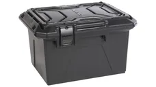 Plano Tactical Ammo Crate 16.5L x 13.38W x 18.75H - PLANO Outdoors
