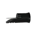 Point Blank PB-MM Mini Mew Cow - Point Blank