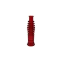 Point Blank PB-VJ Venom Acrylic - Point Blank