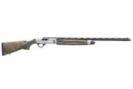 Pointer Field Tek 12 Turkish Walnut 12 GA-3 28 Barrel 5-Rounds - Pointer Shotguns