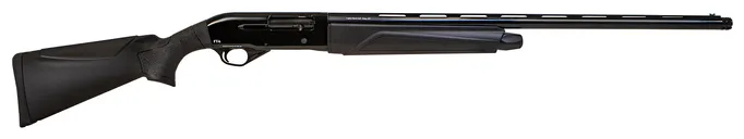 Pointer Field Tek 4 20 GA 26 Barrel 5-Rounds Youth - Pointer Shotguns
