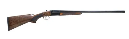 Pointer Field Tek 6 .410 GA 28 Barrel 2-Rounds - Pointer Shotguns