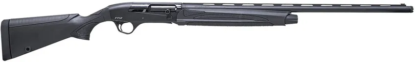 Pointer Field Tek FT12 12 GA-3 28 Barrel 5-Rounds - Pointer Shotguns