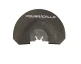 Power Calls Cutter Diaphragm Turkey Call - Power Calls