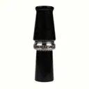 Power Calls Gravity Carbon Goose Mouth Call - Higdon Outdoors