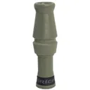 Power Calls Impact Mallard Duck Call OD Green Single Reed Open Call - Power Calls