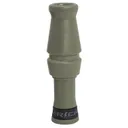 Power Calls Impact2 OD Green Double Reed Mallard Duck Call - Power Calls