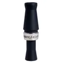 Power Calls Megawatt Open Call 3-Piece Single Reed Mallard Hen - Power Calls