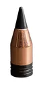 Powerbelt Bullets ELR Copper .50 Caliber 325-Grain 15-Rounds HP - PowerBelt